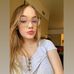 Madisyn Groneman - Facebook