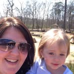 Maddie Grube - Facebook