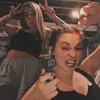 madison - @madison3gruber - TikTok