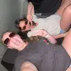 Madison - @madison_gruber - TikTok