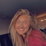 Madison Grube - Facebook