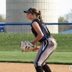 Madison Grube - @madison.grube.softball - Instagram