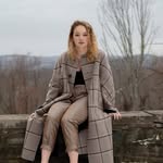 Madison Grube - @madisongrube - Instagram