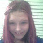 madison grube - @ducttapebaby114 - Instagram