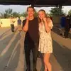 Madison Grube - @madisongrube1 - TikTok