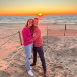 Madison Gruber - @madison__gruber - Instagram