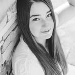 Madison Gruber - Facebook