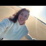 Madison Gruber - @madison.gruber - Instagram