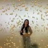 Madison Gruber - @madison.gruber5 - TikTok