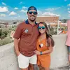 Madison Steingrubey - @madisonsteingrubey - TikTok