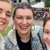 madisongruber7 - @madisongruber7 - TikTok