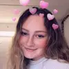 madisonlgrube - @madisonlgrube8 - TikTok