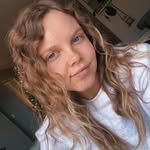 𝗺𝗮𝗱𝘀 - @madison.gruberrr - Instagram
