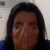 It’s her friend duhhh - @madison.guerra_fanpage - TikTok