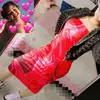 Maddison Guerra - @maddison.guerra7 - TikTok