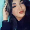 ℳaddison Guerra - @maddiig69 - TikTok