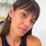 Madison Barreto Guerra - @madiiiison20 - Instagram