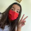 Madison Guerra2 - @madison.guerra2 - TikTok