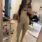 Madison Guerra - Facebook