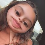Madison Guerra - Facebook