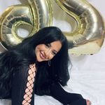 Madison Guerra - @killlmadi - Instagram