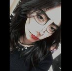 Madison Guerra - Facebook