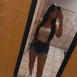 Madison Guerra - @madison_nichole29 - Instagram
