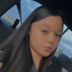 madison guerra🎀 - @ma.dison6074 - Instagram