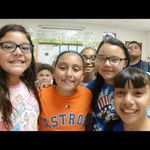 madison guerra - @ma.dison4100 - Instagram