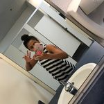 Madison Guerra - @xox.its_madison - Instagram
