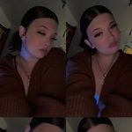 Madison guerra - @its_madibaby.xx - Instagram