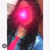 Madison guerra - @madisonguerra5 - TikTok