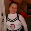 Madison Guerra cerniglia  - @princesssss_maddie - TikTok