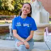 Madison Guerra - @madisonggue - TikTok