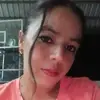 @madisonguerra19 - @madison..guerra - TikTok