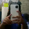 🥇⚽nadie⚽🥇 - @madison.guerra68 - TikTok