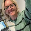 JoAnna Madison-Gusta - @joannamadisongustafson - TikTok