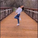 Maddie Gustafson - Facebook