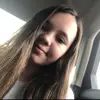 maddie - @madisongustafson - TikTok
