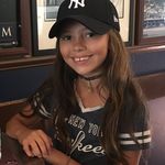 maddie - @madisongustafsonn - Instagram
