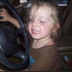 Maddison Gustafson - Facebook