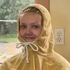 Madi Gustafson - @madi.gustafson - TikTok