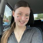 Madi Gustafson - Facebook
