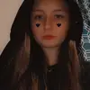 Madi Gustafson - @madigustafson - TikTok