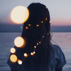 Madison Grace Gustafson - Facebook