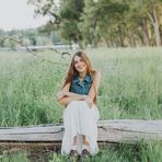Madison Gustafson - Facebook