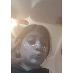 Madison Gustafson - @madisongustafson8 - Instagram