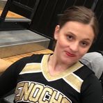 Madison Gustafson - Facebook