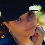 madison gustafson - @cookie_monster44w - Instagram