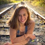 Madison Gustafson - Facebook